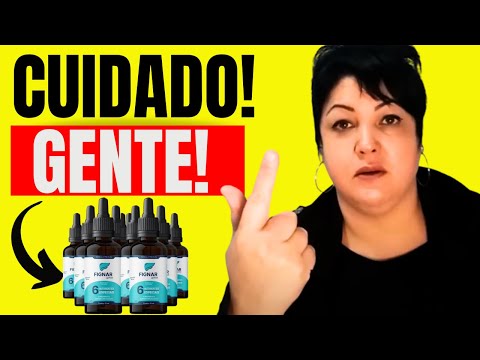 FIGNAR⚠️É GOLPE?⚠️FIGNAR Gotas Funciona? Fignar Para Que Serve? Fignar - FIGNAR GOTAS - FIGNAR GOTA