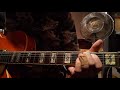 Darling it hurts solo Paul kelly
