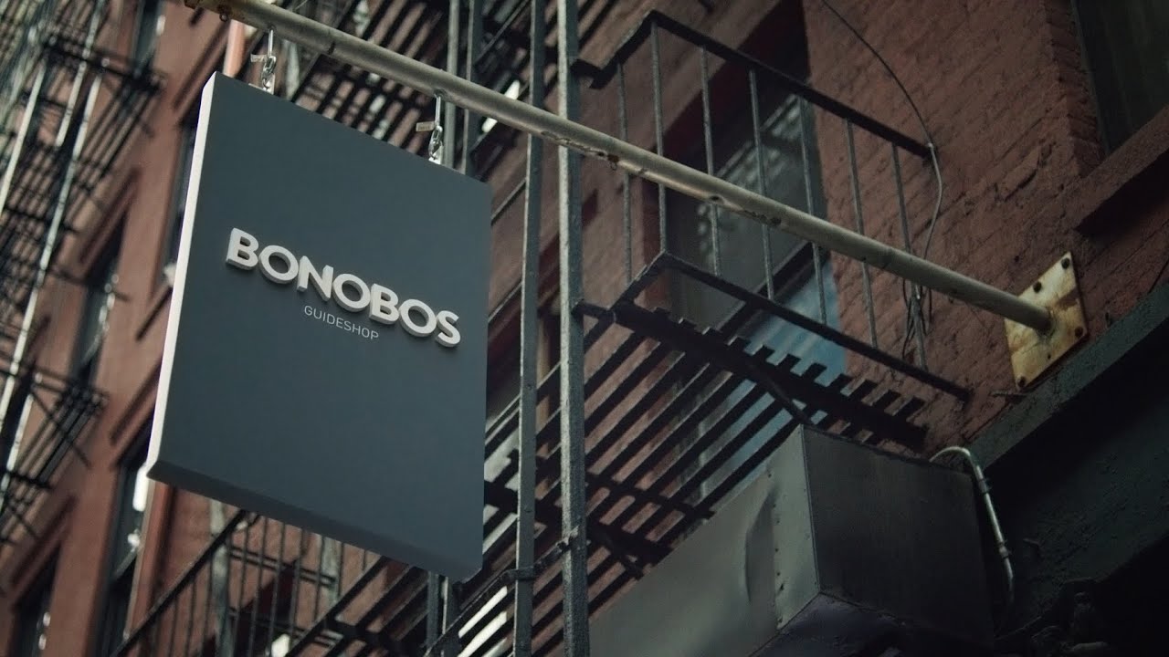 Marketing with Agentforce