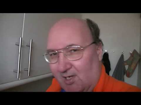 MongoTV_4093 - Mongo Games - Part 43 - Dawn of Man - Khordorth