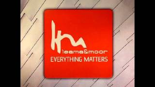 Leama & Moor - Everything Matters (Matthew Dekay Remix)
