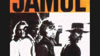 Jamul - Ramblin' man