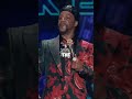 Katt Williams: The Truth is Crazy – What Reality Are We Living In If Truth is Dangerous?