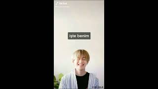 Download lagu zil sesi bts mp3