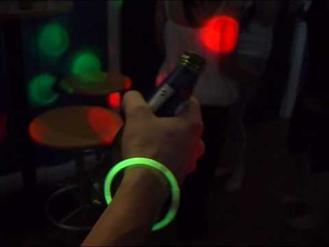 Video Project