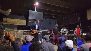 Download lagu Paradzai Mesi & Njerama Boys Vachirova Magitare🎸 1 by 1 NON STOP Live At Joy Centre Fio💥💥🎸 mp3 Download lagu Paradzai Mesi & Njerama Boys Vachirova Magitare🎸 1 by 1 NON STOP Live At Joy Centre Fio💥💥🎸 mp3