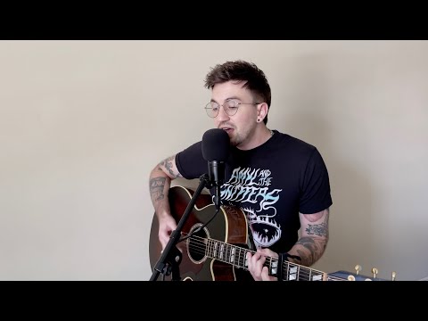 The Subway (Chappell Roan cover)