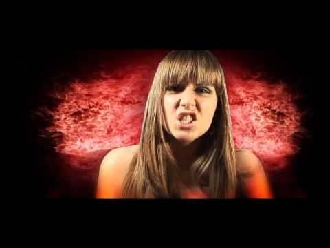 Feel the Music - David Baena feat InmaGine