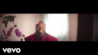 Ntando - Dali (Official Music Video)