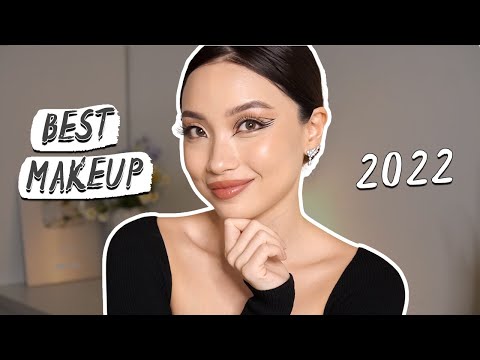 BEST MAKEUP 2022! Must Watch Recommendation!!