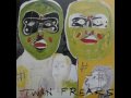 Paul McCartney - Twin Freaks: Really Love You ...