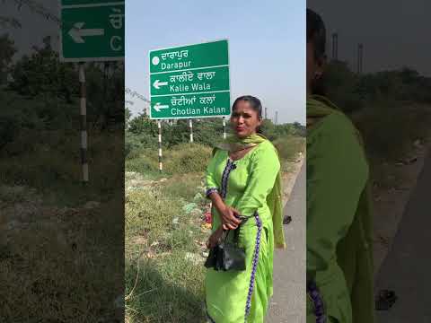 #quote #punjabfamily #fun #funny