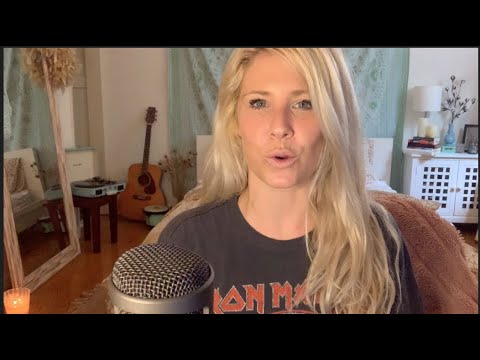 CNN EXPOSES Their Own Hypocrisy With Leaked Melania Trump Audio