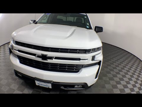 2021 Chevrolet Silverado_1500 Colonie, Albany, Saratoga Springs, Clifton Park, Schenectady, NY PL546