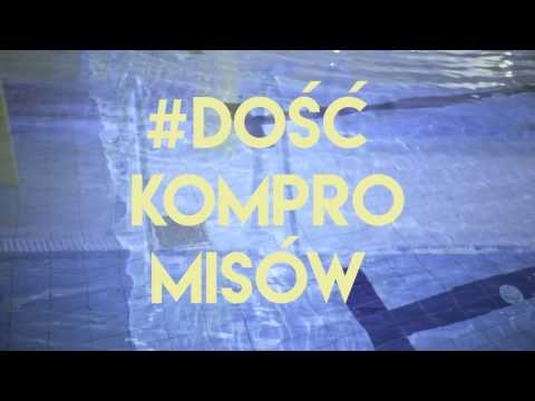 Spot feministek nie oglądać przy jedzeniu...
