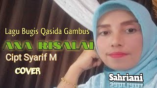Download lagu Lagu gambus Ana Risalai ll Cipt,Syarif.m lll Cover Sahriani/@sarinafaischanel3884 mp3 Download lagu Lagu gambus Ana Risalai ll Cipt,Syarif.m lll Cover Sahriani/@sarinafaischanel3884 mp3