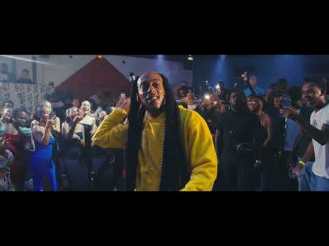 Keros-N x Kny Factory - King Kong