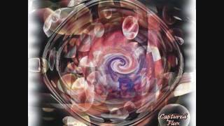 Alan Freeman - Three Phases Of Invention