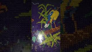 Download lagu Mengapa kita harus berpisah (meriam Bellina)(cover kusnadi sinyo) mp3