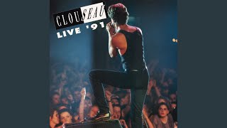 Gefluister En Geschreeuw (Live &#39;91)