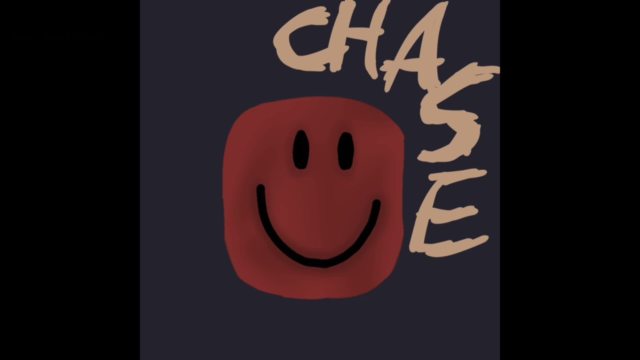 C00lkidd Old Chase theme | Forsaken