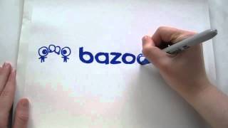 Bazoocam, Chatroulette Français