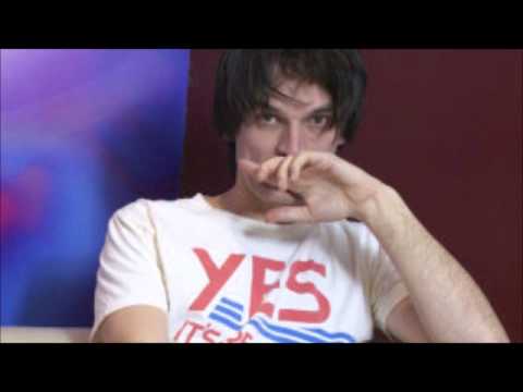 Jonny Greenwood Interview March 2011 Solo Work / Future Of Radiohead