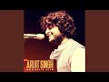 Tu Hi Hai Aashiqui