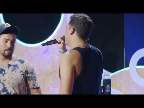 Mudar Pra Que? - Wesley Safadão