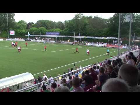 Barendrecht Smitshoek 13 14