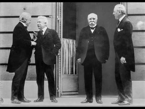 GIR - Dnevnici jednog purgera ft. Žugi,Kali & Scriptor