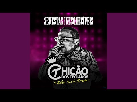 E Uma Honra Viver Sem Brigas - Forró Sotaque…