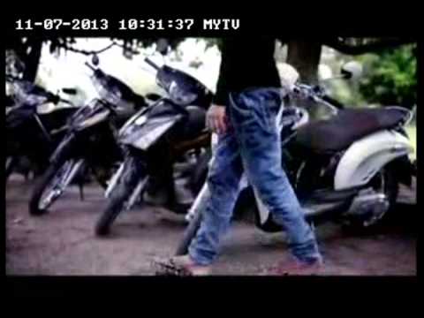 INFINITY Insurance  Insurance Motor Mango 15s Nov 13