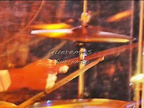 download lagu mp3 mp4 Queremos A Cristo Celebrar, download lagu Queremos A Cristo Celebrar gratis, unduh video klip Queremos A Cristo Celebrar