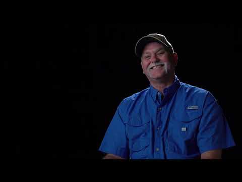 Rich Simmons Interview