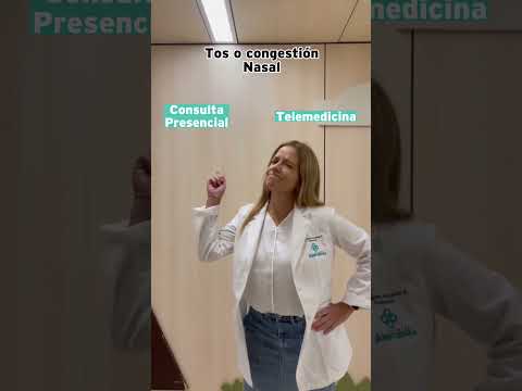 Silvia Viviana Aguirre Araya-10