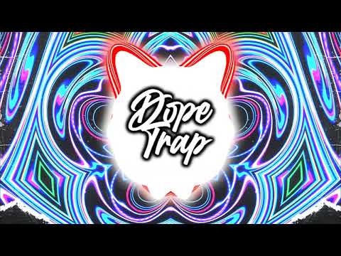 Mikes Revenge, Jimmy Wit an H & Dubbygotbars - Haters