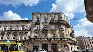 Lviv 16  0040 D