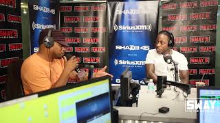 PT 2 Ace Hood Talks Biggest Lesson Learned in the Music Industry