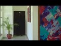 Cat 2022 Kiss Scenes Kavya Thapar And Eklavey Kashyap
