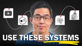 How to Get INFINITE Leads For Your Business Using YouTube (on Easy Mode)