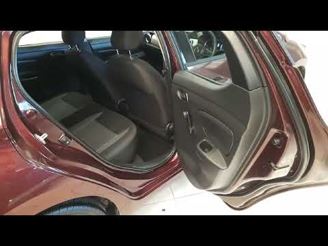 221W304 - 2022 Nissan Micra Nissan 1.0 SV MY21 4DR RefId: 434129