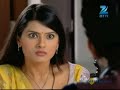 Punar Vivaah Zindagi Milegi Dobara Ep 143 Aman ले रहा है Aarti से पंगे Ful