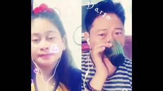 Download lagu Saha nu lepat (darso) #Acong_ged mp3