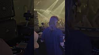 Masterclass under the halo by BobSinclar