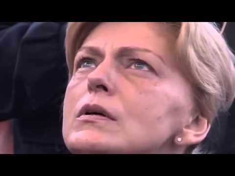 download lagu mp3 mp4 Ottobre 2 2012, download lagu Ottobre 2 2012 gratis, unduh video klip Ottobre 2 2012