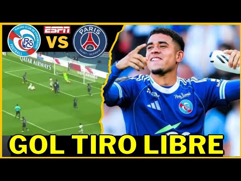 ʙʀᴜᴛᴀʟ ᴛɪʀᴏ ʟɪʙʀᴇ ʏ ɢᴏʟᴀᴢᴏ ᴋᴇɴᴅʀʏ ᴘᴀ́ᴇᴢ ɪᴍᴘʀᴇꜱɪᴏɴᴏ́ ᴄᴏʟᴏᴄᴏ́ ᴇʟ ʙᴀʟᴏ́ɴ ʏ ɢʀᴀɴ ᴊᴜɢᴀᴅᴀ ᴇɴ ᴘᴀʀᴛɪᴅᴀᴢᴏ