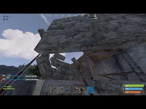 Exposed Softside Spear Eco