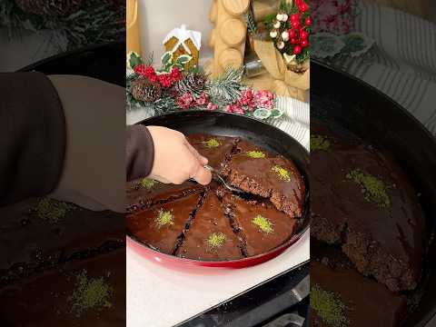 Торт на сковороде 20 минут #food #lifestyleday #yummy #рецепт #yummybakery #еда #bakery #рецепты