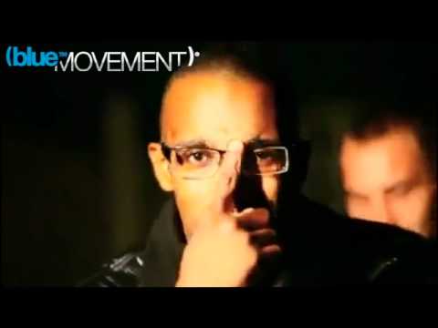 Little Dee ft Mr Blue(Tommy Bones) - RAIN